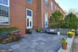 815 Sharp Street - Photo 1