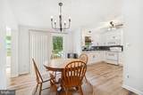 111 Sue Ann Court - Photo 10