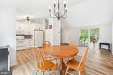 111 Sue Ann Court - Photo 12
