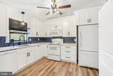 111 Sue Ann Court - Photo 14