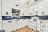 111 Sue Ann Court - Photo 15