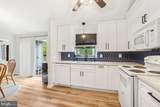 111 Sue Ann Court - Photo 16