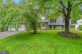111 Sue Ann Court - Photo 2