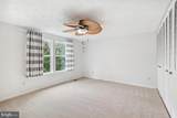 111 Sue Ann Court - Photo 20