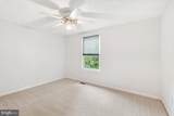 111 Sue Ann Court - Photo 23