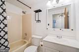 111 Sue Ann Court - Photo 25