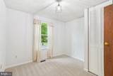111 Sue Ann Court - Photo 26