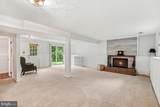 111 Sue Ann Court - Photo 27