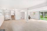111 Sue Ann Court - Photo 28