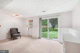 111 Sue Ann Court - Photo 29