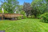 111 Sue Ann Court - Photo 34