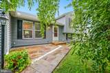 111 Sue Ann Court - Photo 4
