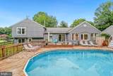 111 Sue Ann Court - Photo 40