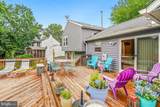 111 Sue Ann Court - Photo 42