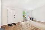111 Sue Ann Court - Photo 7