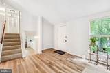 111 Sue Ann Court - Photo 8