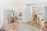 111 Sue Ann Court - Photo 9