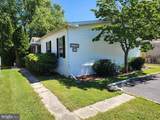 17002 Hillsdale Court - Photo 1