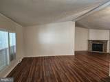 17002 Hillsdale Court - Photo 10