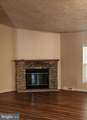 17002 Hillsdale Court - Photo 11