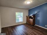 17002 Hillsdale Court - Photo 12
