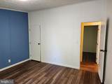 17002 Hillsdale Court - Photo 13