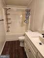 17002 Hillsdale Court - Photo 14