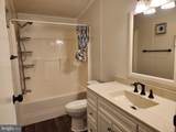 17002 Hillsdale Court - Photo 15