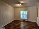 17002 Hillsdale Court - Photo 16