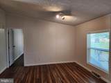 17002 Hillsdale Court - Photo 17