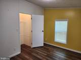 17002 Hillsdale Court - Photo 18