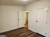 17002 Hillsdale Court - Photo 19