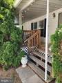 17002 Hillsdale Court - Photo 2