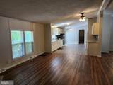 17002 Hillsdale Court - Photo 20