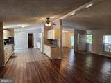 17002 Hillsdale Court - Photo 21