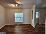 17002 Hillsdale Court - Photo 22