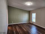 17002 Hillsdale Court - Photo 23