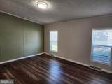 17002 Hillsdale Court - Photo 24
