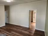 17002 Hillsdale Court - Photo 25