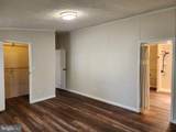 17002 Hillsdale Court - Photo 26