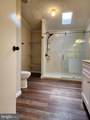 17002 Hillsdale Court - Photo 27