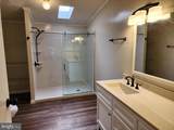 17002 Hillsdale Court - Photo 28