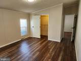 17002 Hillsdale Court - Photo 29