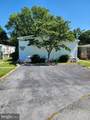 17002 Hillsdale Court - Photo 3