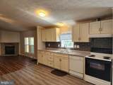 17002 Hillsdale Court - Photo 30