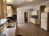 17002 Hillsdale Court - Photo 31