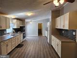 17002 Hillsdale Court - Photo 32