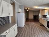17002 Hillsdale Court - Photo 33