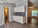 17002 Hillsdale Court - Photo 34