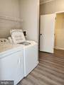 17002 Hillsdale Court - Photo 35